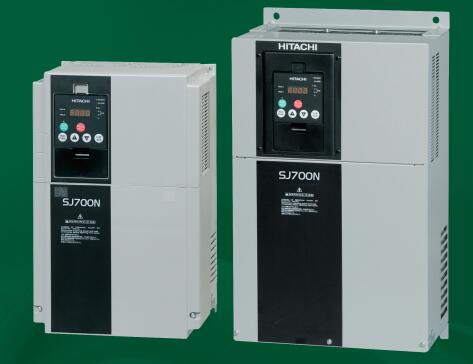 sj700n