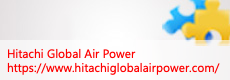 Hitachi Global Air Power