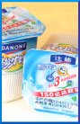 图片：使用实例