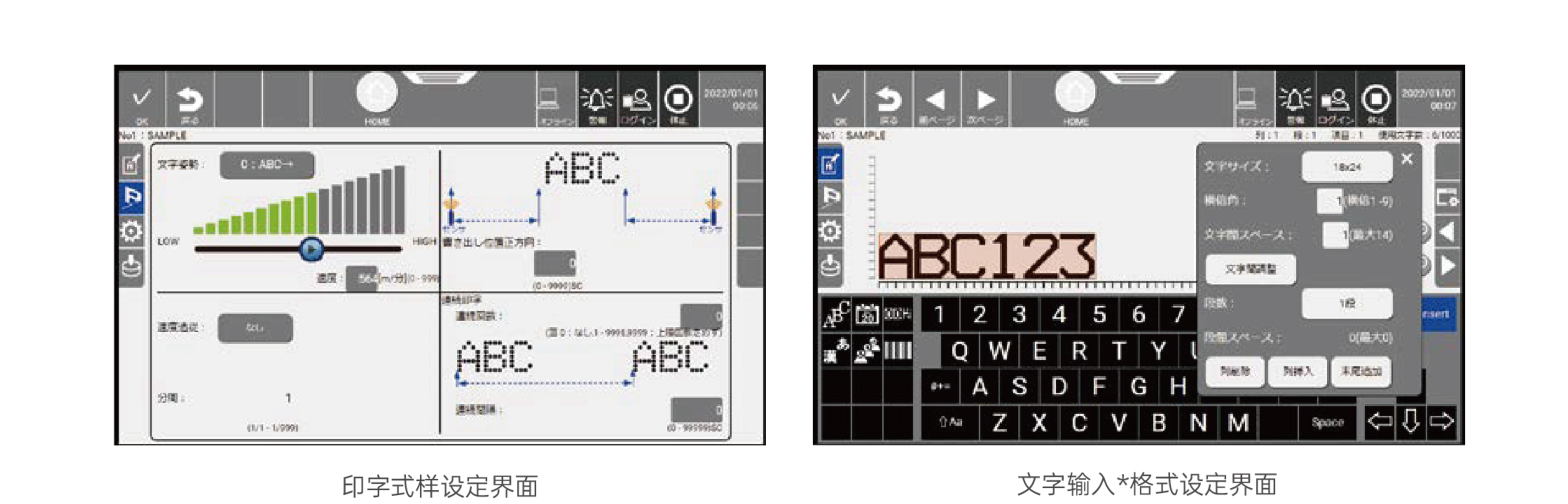 ux