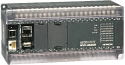 LH1多用途•通用矢量型变频器