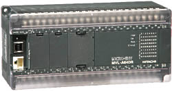 LH1多用途•通用矢量型变频器