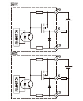 MICRO-EHV系列