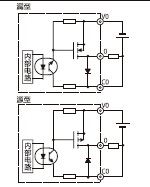 MICRO-EHV系列