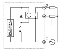 MICRO-EHV系列
